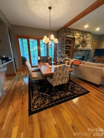 81 Stoney Falls Loop C3, Burnsville, NC 28714