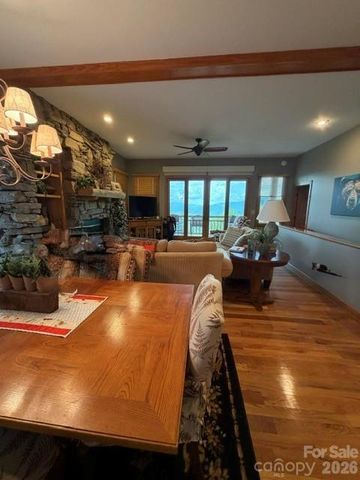 81 Stoney Falls Loop C3, Burnsville, NC 28714