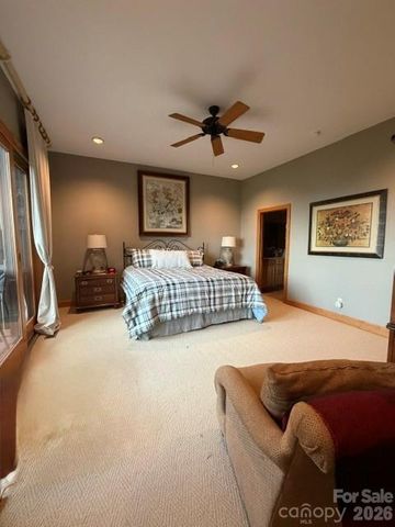 81 Stoney Falls Loop C3, Burnsville, NC 28714
