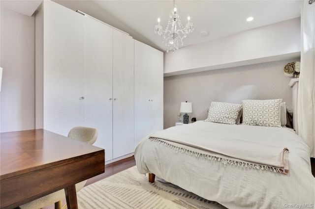 41 Erick Avenue, Hewlett, NY 11557