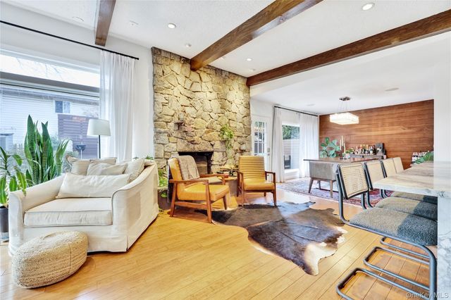 41 Erick Avenue, Hewlett, NY 11557