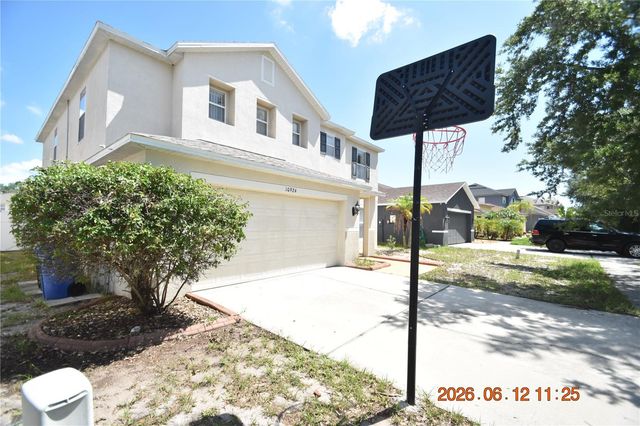 10924 SUBTLE TRAIL DRIVE, Riverview, FL 33579