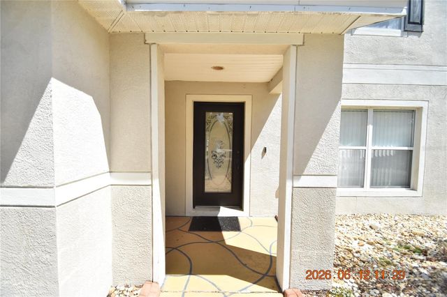 10924 SUBTLE TRAIL DRIVE, Riverview, FL 33579