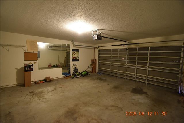 10924 SUBTLE TRAIL DRIVE, Riverview, FL 33579