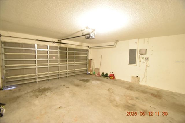 10924 SUBTLE TRAIL DRIVE, Riverview, FL 33579