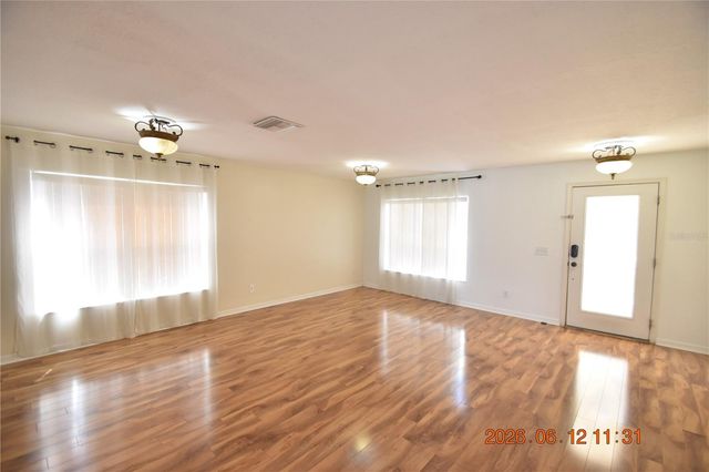 10924 SUBTLE TRAIL DRIVE, Riverview, FL 33579