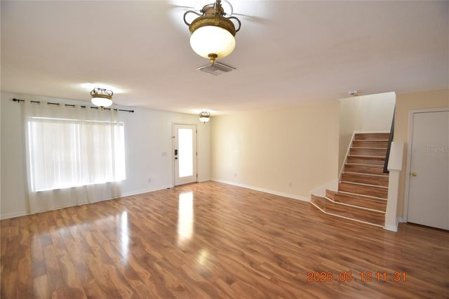 10924 SUBTLE TRAIL DRIVE, Riverview, FL 33579