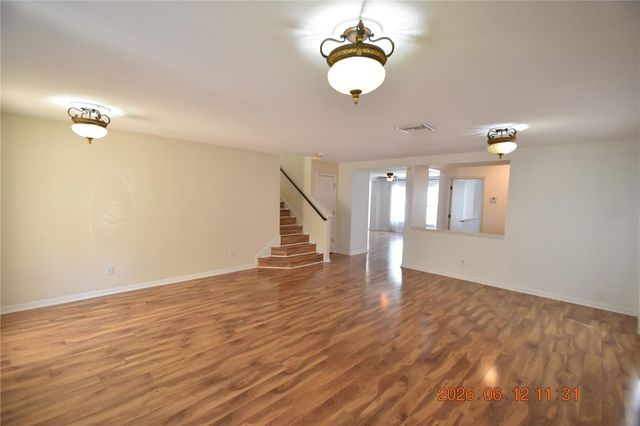 10924 SUBTLE TRAIL DRIVE, Riverview, FL 33579