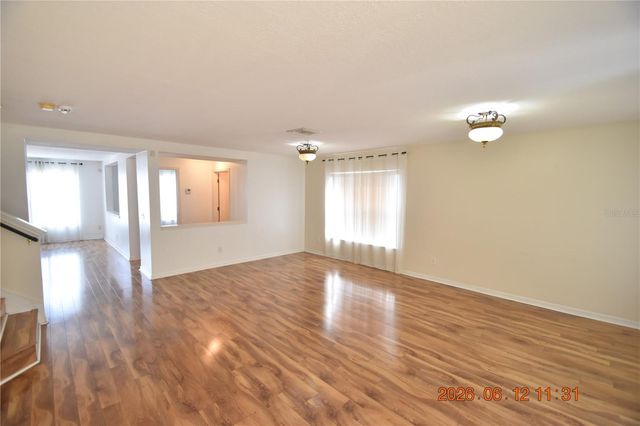 10924 SUBTLE TRAIL DRIVE, Riverview, FL 33579