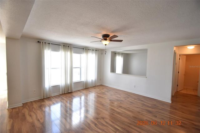 10924 SUBTLE TRAIL DRIVE, Riverview, FL 33579