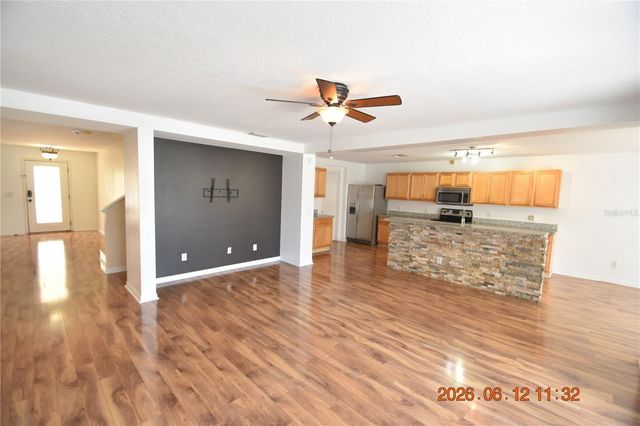 10924 SUBTLE TRAIL DRIVE, Riverview, FL 33579
