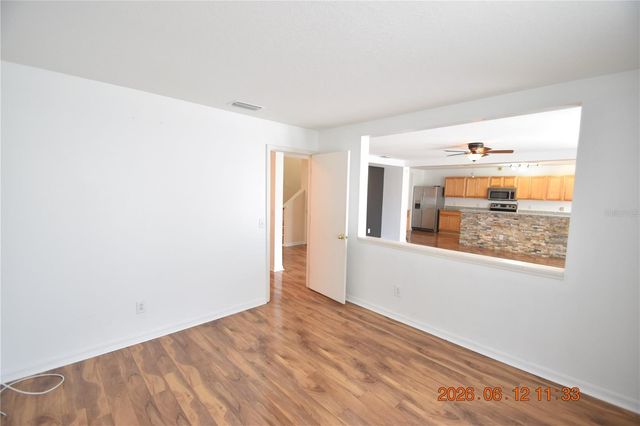 10924 SUBTLE TRAIL DRIVE, Riverview, FL 33579
