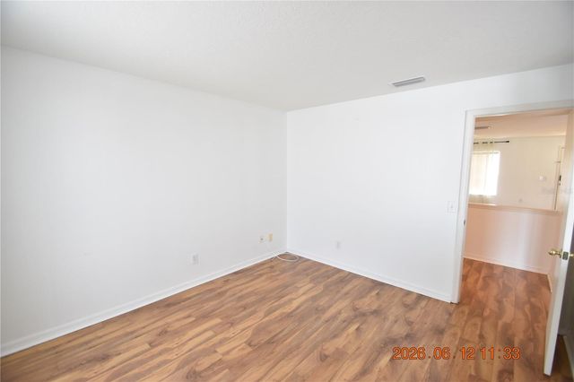 10924 SUBTLE TRAIL DRIVE, Riverview, FL 33579