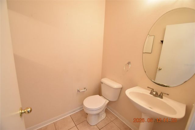 10924 SUBTLE TRAIL DRIVE, Riverview, FL 33579
