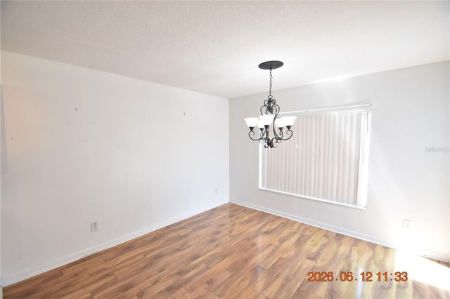 10924 SUBTLE TRAIL DRIVE, Riverview, FL 33579