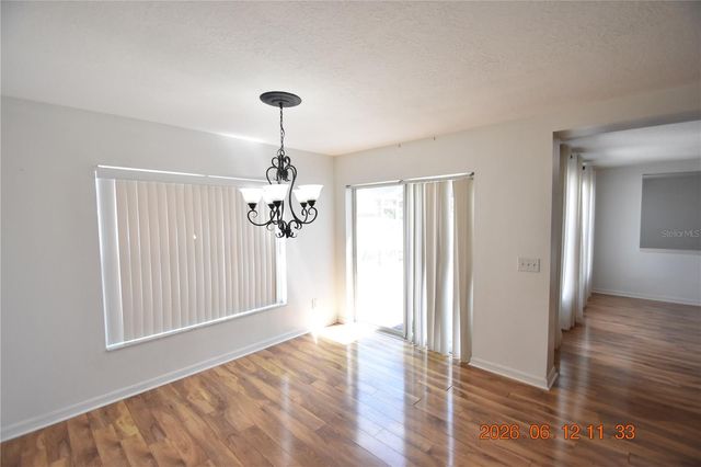 10924 SUBTLE TRAIL DRIVE, Riverview, FL 33579