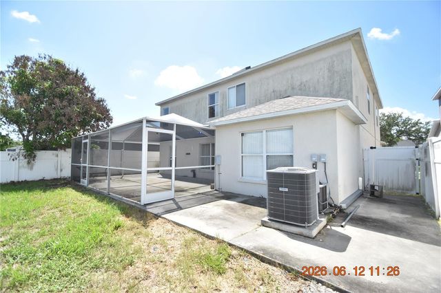10924 SUBTLE TRAIL DRIVE, Riverview, FL 33579