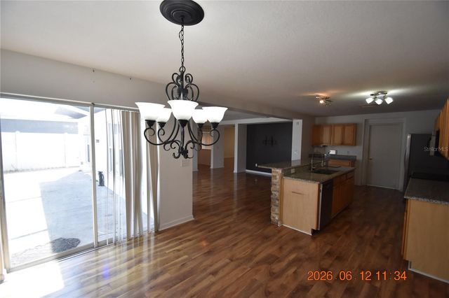 10924 SUBTLE TRAIL DRIVE, Riverview, FL 33579
