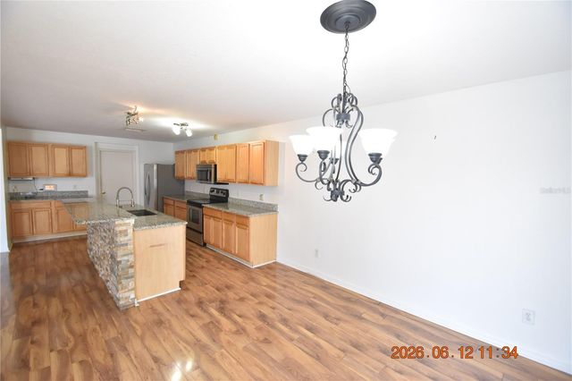 10924 SUBTLE TRAIL DRIVE, Riverview, FL 33579