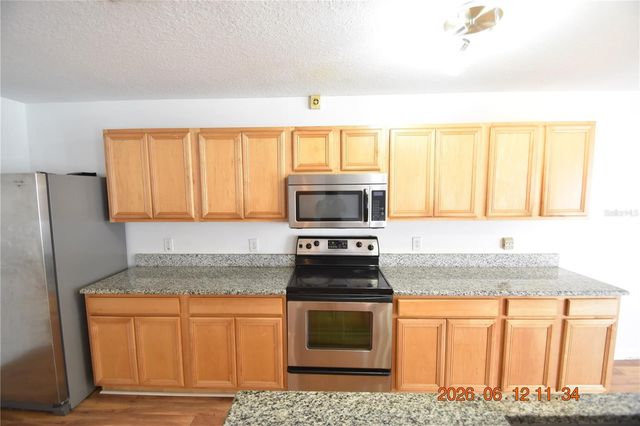 10924 SUBTLE TRAIL DRIVE, Riverview, FL 33579