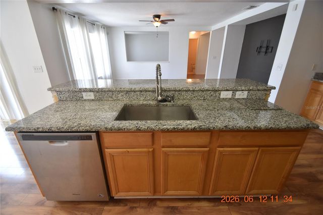 10924 SUBTLE TRAIL DRIVE, Riverview, FL 33579