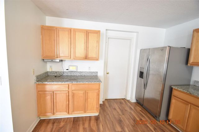 10924 SUBTLE TRAIL DRIVE, Riverview, FL 33579