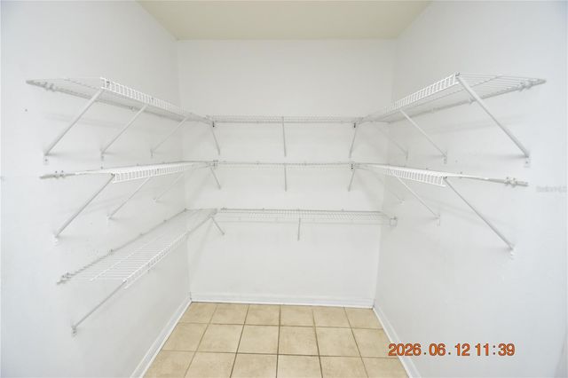 10924 SUBTLE TRAIL DRIVE, Riverview, FL 33579