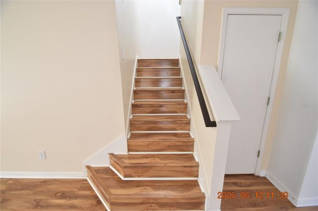 10924 SUBTLE TRAIL DRIVE, Riverview, FL 33579