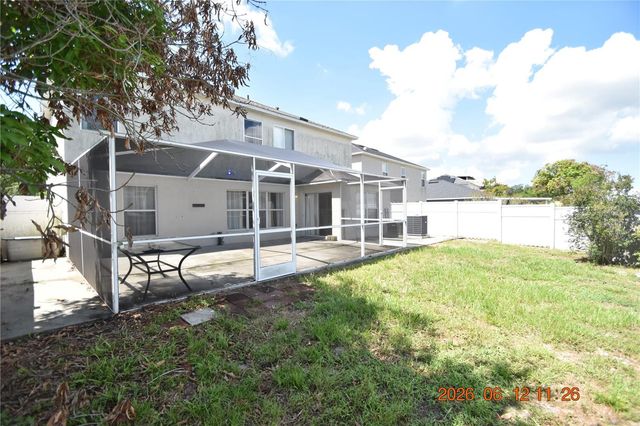 10924 SUBTLE TRAIL DRIVE, Riverview, FL 33579