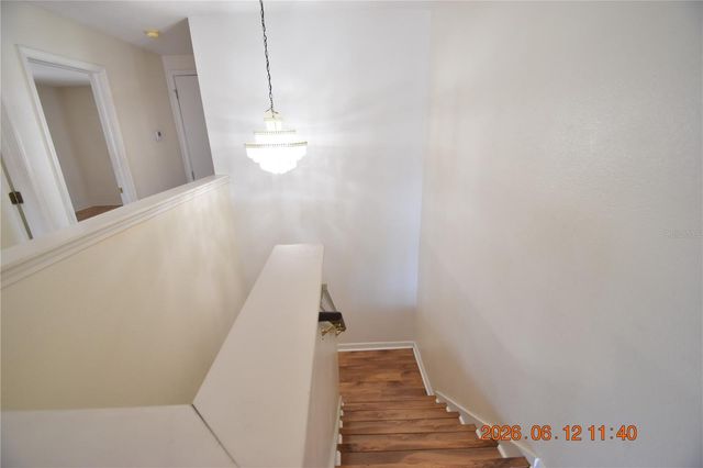 10924 SUBTLE TRAIL DRIVE, Riverview, FL 33579