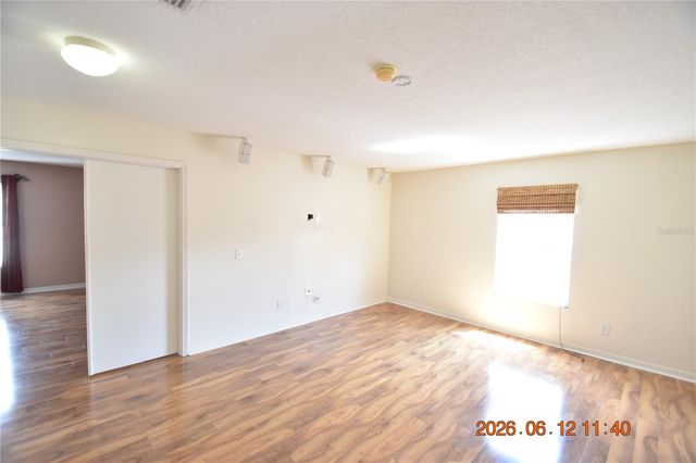 10924 SUBTLE TRAIL DRIVE, Riverview, FL 33579