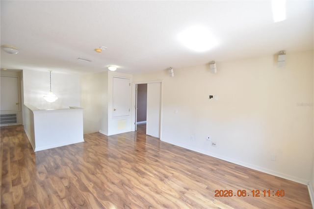 10924 SUBTLE TRAIL DRIVE, Riverview, FL 33579