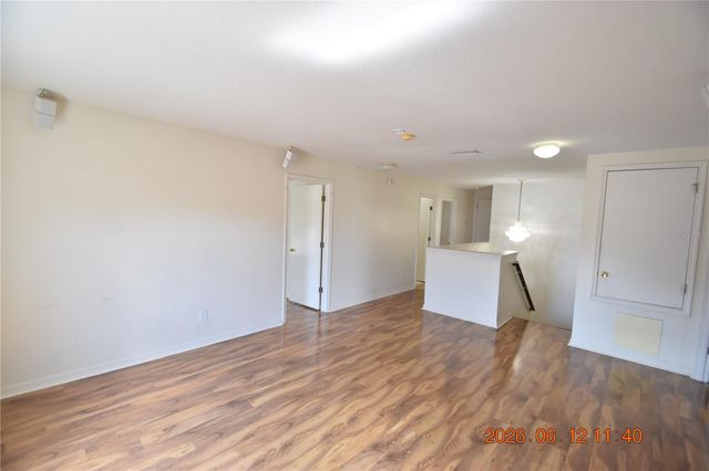 10924 SUBTLE TRAIL DRIVE, Riverview, FL 33579