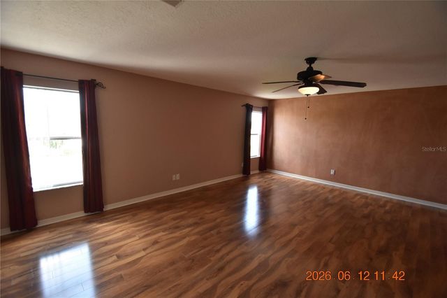 10924 SUBTLE TRAIL DRIVE, Riverview, FL 33579