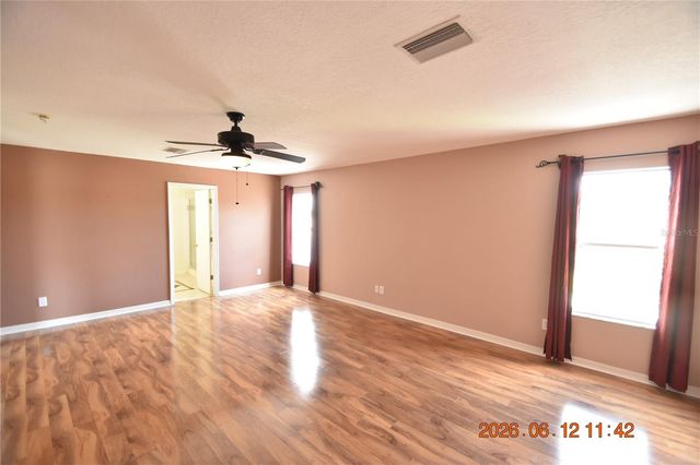 10924 SUBTLE TRAIL DRIVE, Riverview, FL 33579