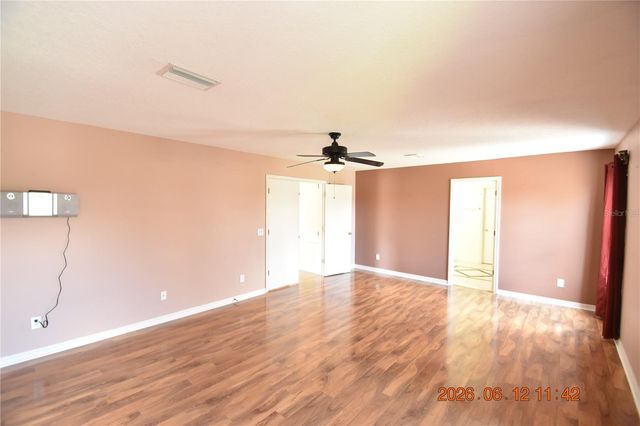 10924 SUBTLE TRAIL DRIVE, Riverview, FL 33579