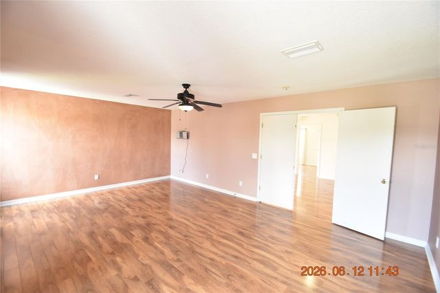 10924 SUBTLE TRAIL DRIVE, Riverview, FL 33579