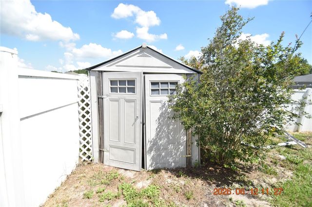 10924 SUBTLE TRAIL DRIVE, Riverview, FL 33579