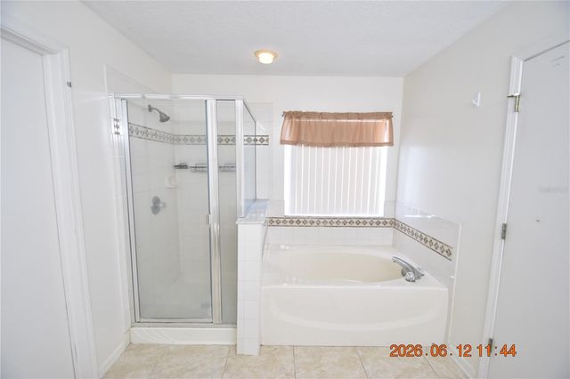 10924 SUBTLE TRAIL DRIVE, Riverview, FL 33579