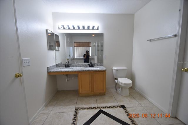 10924 SUBTLE TRAIL DRIVE, Riverview, FL 33579