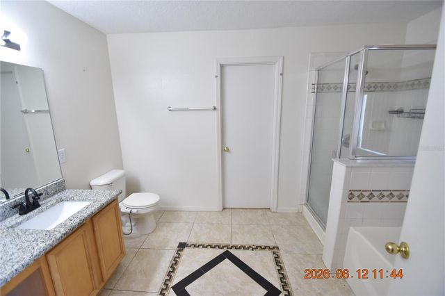 10924 SUBTLE TRAIL DRIVE, Riverview, FL 33579