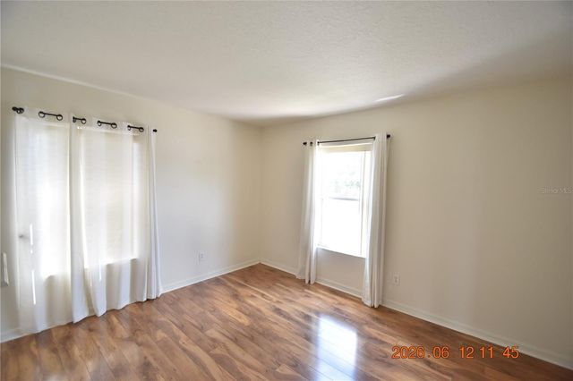 10924 SUBTLE TRAIL DRIVE, Riverview, FL 33579