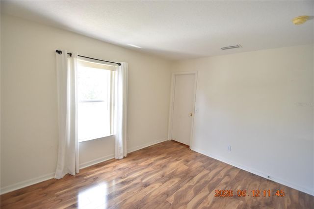 10924 SUBTLE TRAIL DRIVE, Riverview, FL 33579