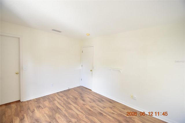 10924 SUBTLE TRAIL DRIVE, Riverview, FL 33579