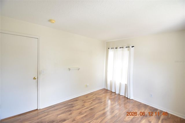 10924 SUBTLE TRAIL DRIVE, Riverview, FL 33579