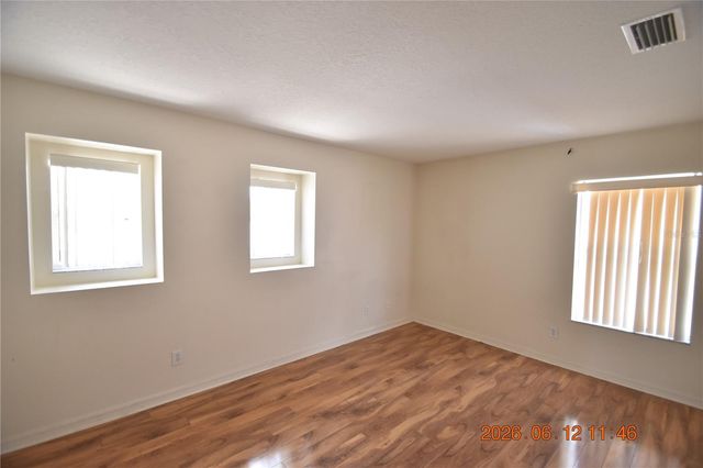 10924 SUBTLE TRAIL DRIVE, Riverview, FL 33579