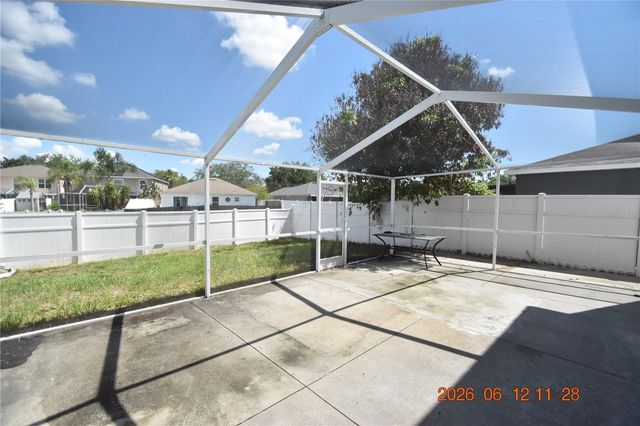10924 SUBTLE TRAIL DRIVE, Riverview, FL 33579