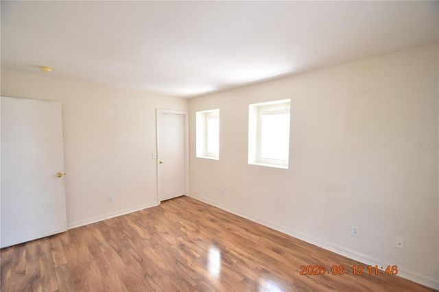 10924 SUBTLE TRAIL DRIVE, Riverview, FL 33579