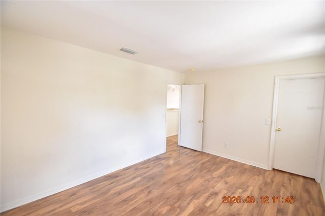 10924 SUBTLE TRAIL DRIVE, Riverview, FL 33579