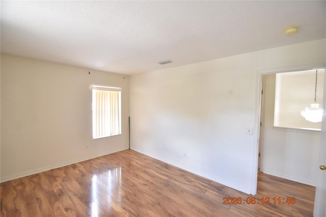 10924 SUBTLE TRAIL DRIVE, Riverview, FL 33579